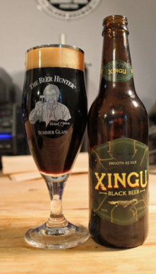 xingu-black-beer.PNG