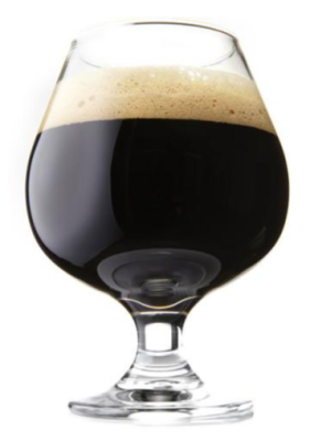 imperial-stout.PNG